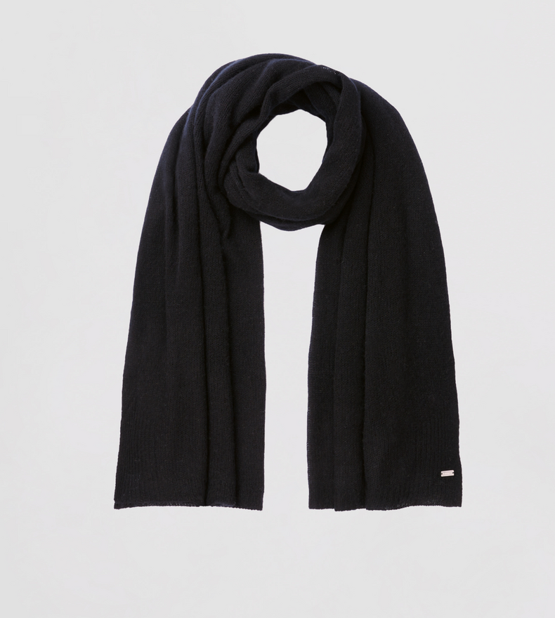 CASHMERE SCARF