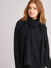REPEAT FOULARD EN CACHEMIRE