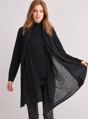 CASHMERE SCARF