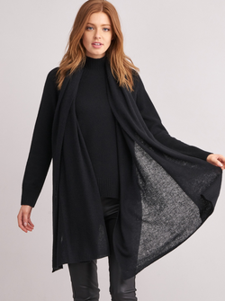 FOULARD EN CACHEMIRE