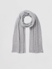 REPEAT FOULARD EN CACHEMIRE