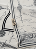 MOS MOSH MMTALE SCARF