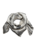 MOS MOSH FOULARD MMTALE