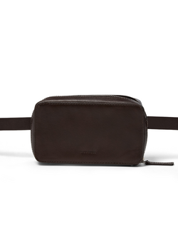 MMELIN BELT BAG