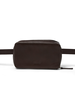 Mos Mosh MMELIN BELT BAG