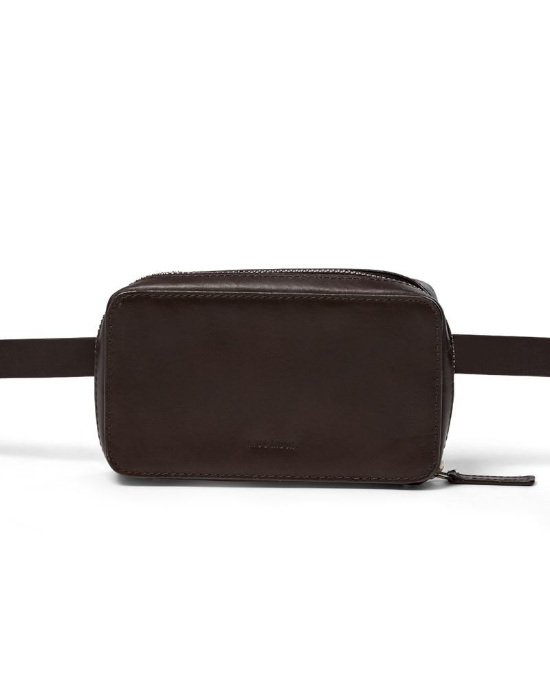 Mos Mosh MMELIN BELT BAG