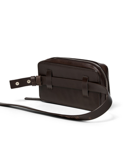 CEINTURE-SAC MMELIN
