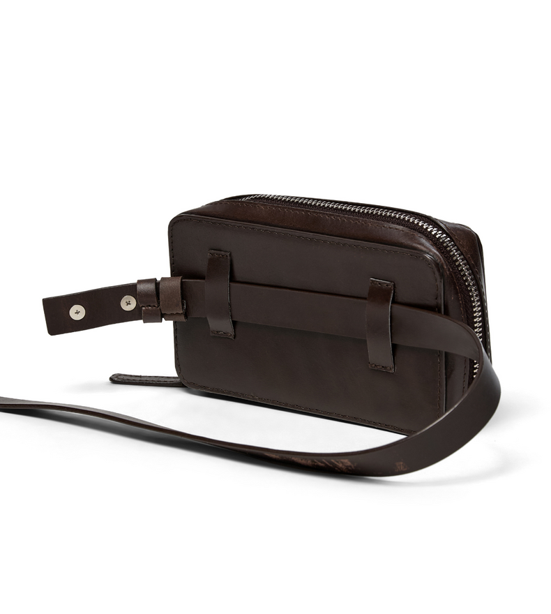MMELIN BELT BAG