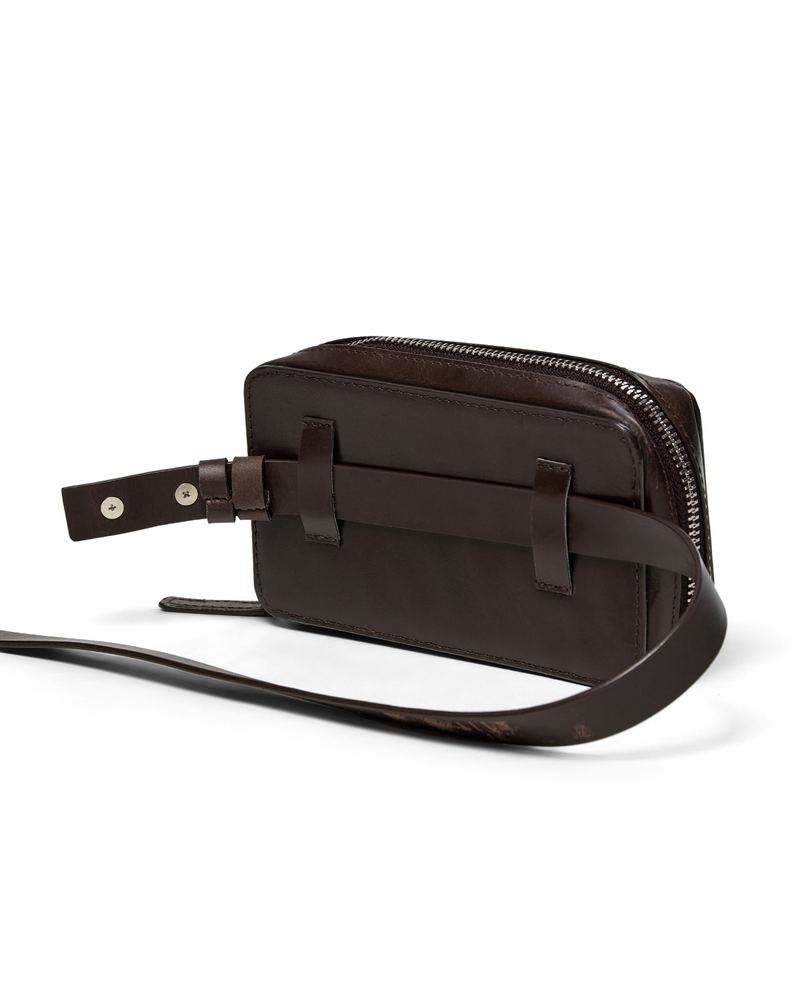 Mos Mosh MMELIN BELT BAG