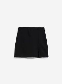 VANJARAA SKIRT