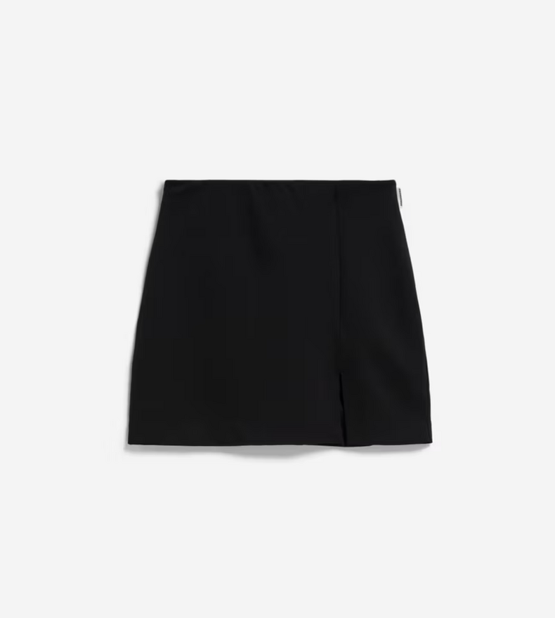 VANJARAA SKIRT
