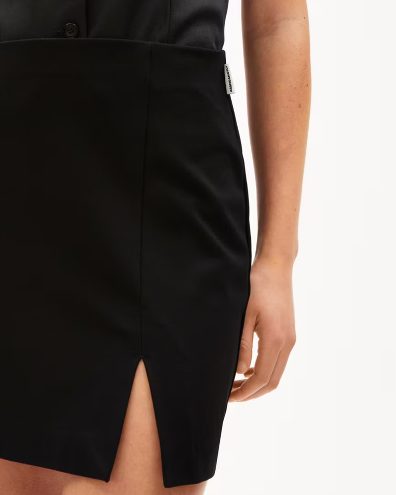 ARMED ANGELS FEMME VANJARAA SKIRT