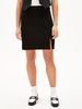 ARMED ANGELS FEMME VANJARAA SKIRT