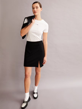 ARMED ANGELS FEMME VANJARAA SKIRT