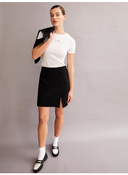 ARMED ANGELS FEMME VANJARAA SKIRT