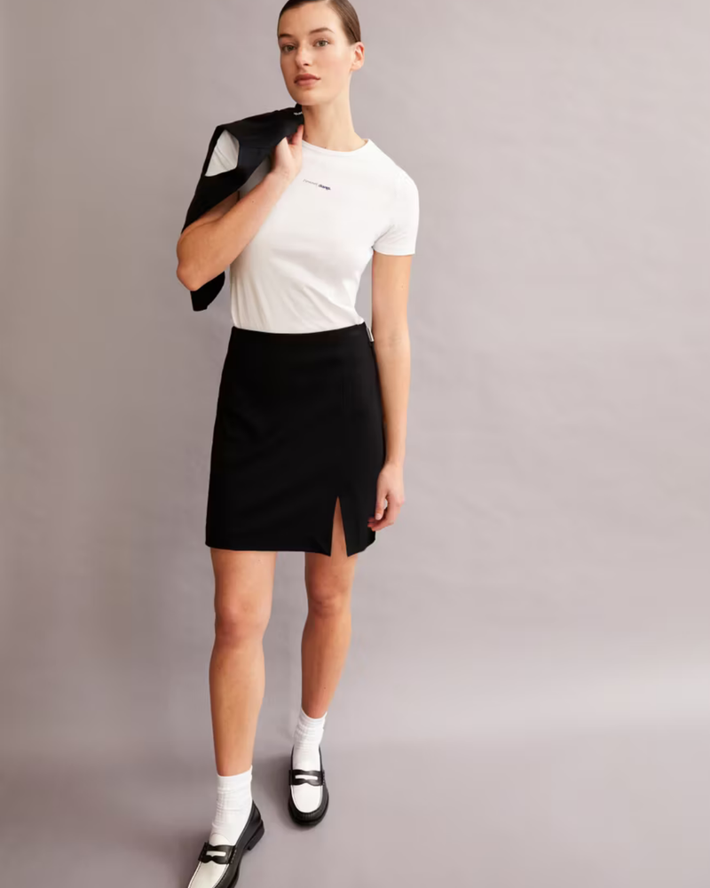 ARMED ANGELS FEMME JUPE VANJARAA