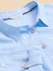WHITE STUFF FEMME SOPHIE SHIRT
