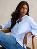 WHITE STUFF FEMME SOPHIE SHIRT