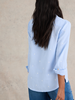 WHITE STUFF FEMME CHEMISIER SOPHIE