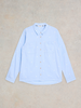 WHITE STUFF FEMME CHEMISIER SOPHIE