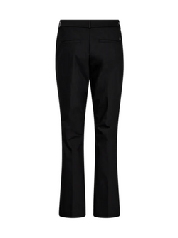 PANTALON ELLEN NIGHT