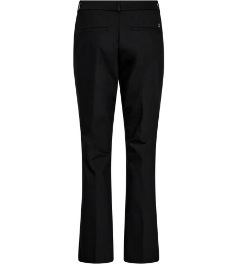 PANTALON ELLEN NIGHT