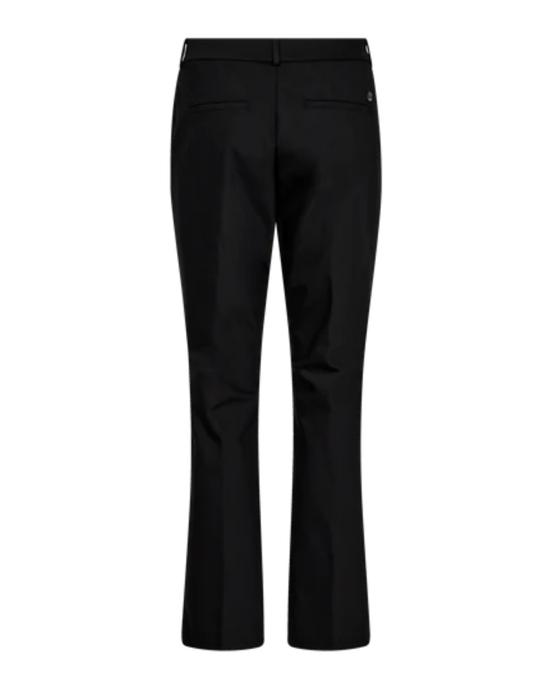 MOS MOSH ELLEN NIGHT PANT