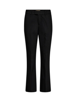 ELLEN NIGHT PANT