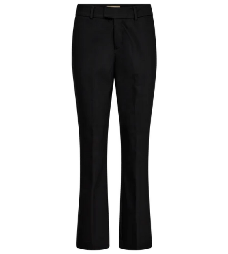 PANTALON ELLEN NIGHT