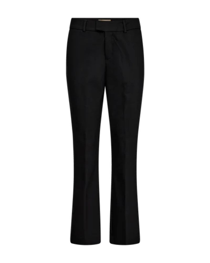 MOS MOSH ELLEN NIGHT PANT