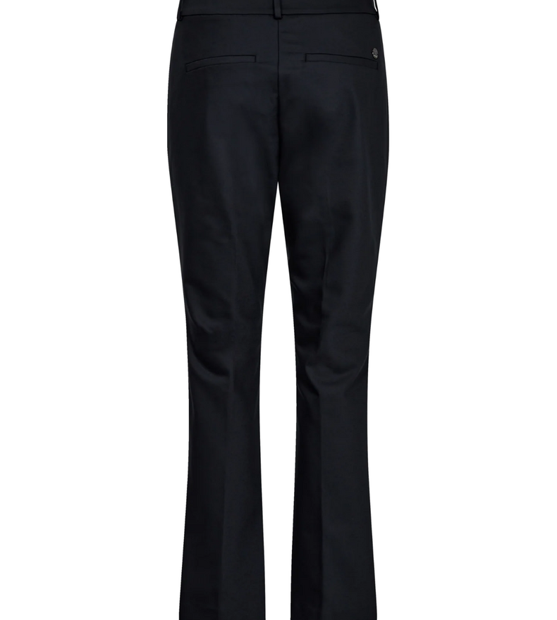 PANTALON ELLEN NIGHT