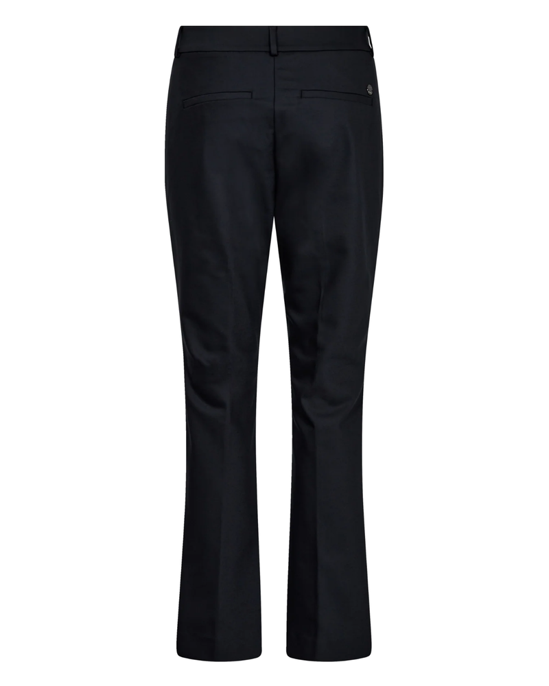 MOS MOSH ELLEN NIGHT PANT