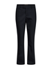 MOS MOSH PANTALON ELLEN NIGHT