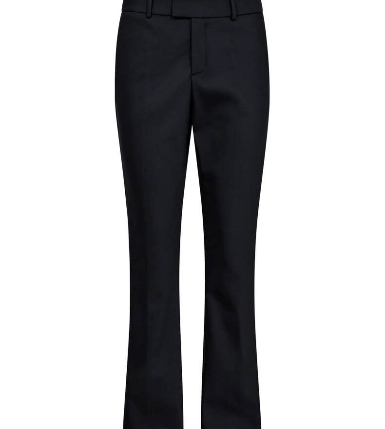 PANTALON ELLEN NIGHT