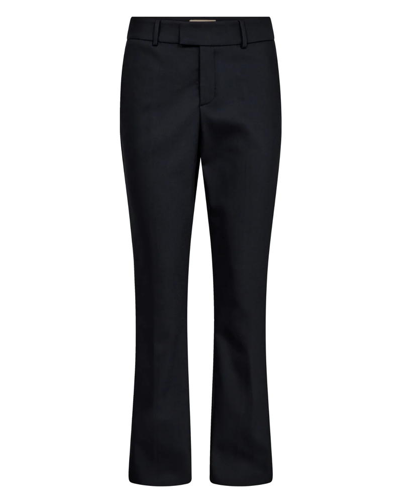 MOS MOSH PANTALON ELLEN NIGHT