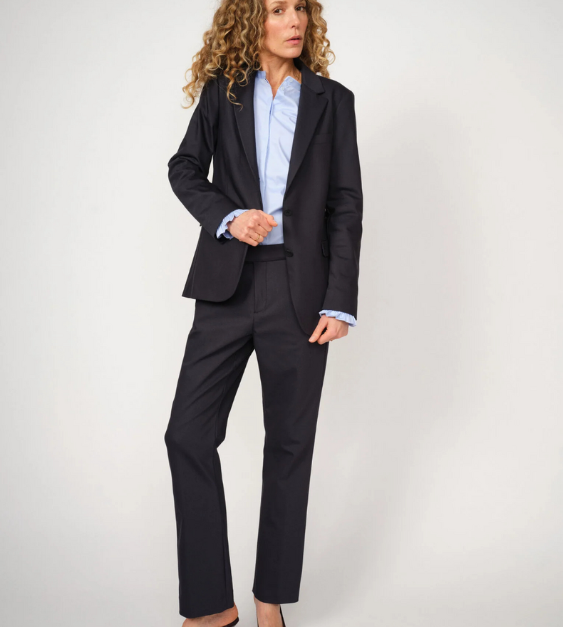 PANTALON ELLEN NIGHT