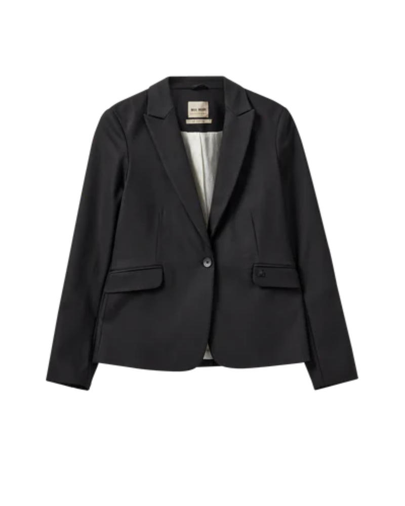 MOS MOSH VESTON BLAKE NIGHT NOIR