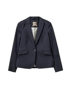 VESTON BLAKE NIGHT MARINE