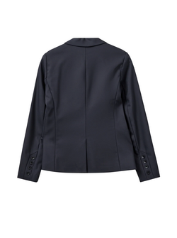 NAVY BLAKE NIGHT BLAZER