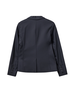 MOS MOSH NAVY BLAKE NIGHT BLAZER