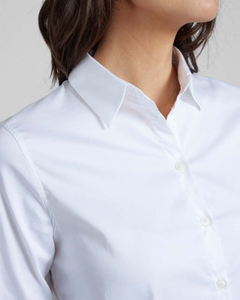 MOS MOSH MARTINA SHIRT