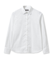 MOS MOSH MARTINA SHIRT