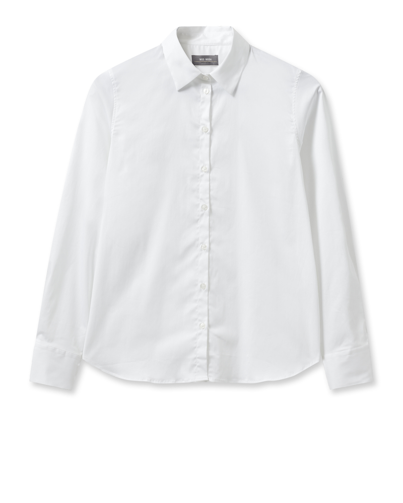 MOS MOSH MARTINA SHIRT