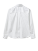 MOS MOSH MARTINA SHIRT