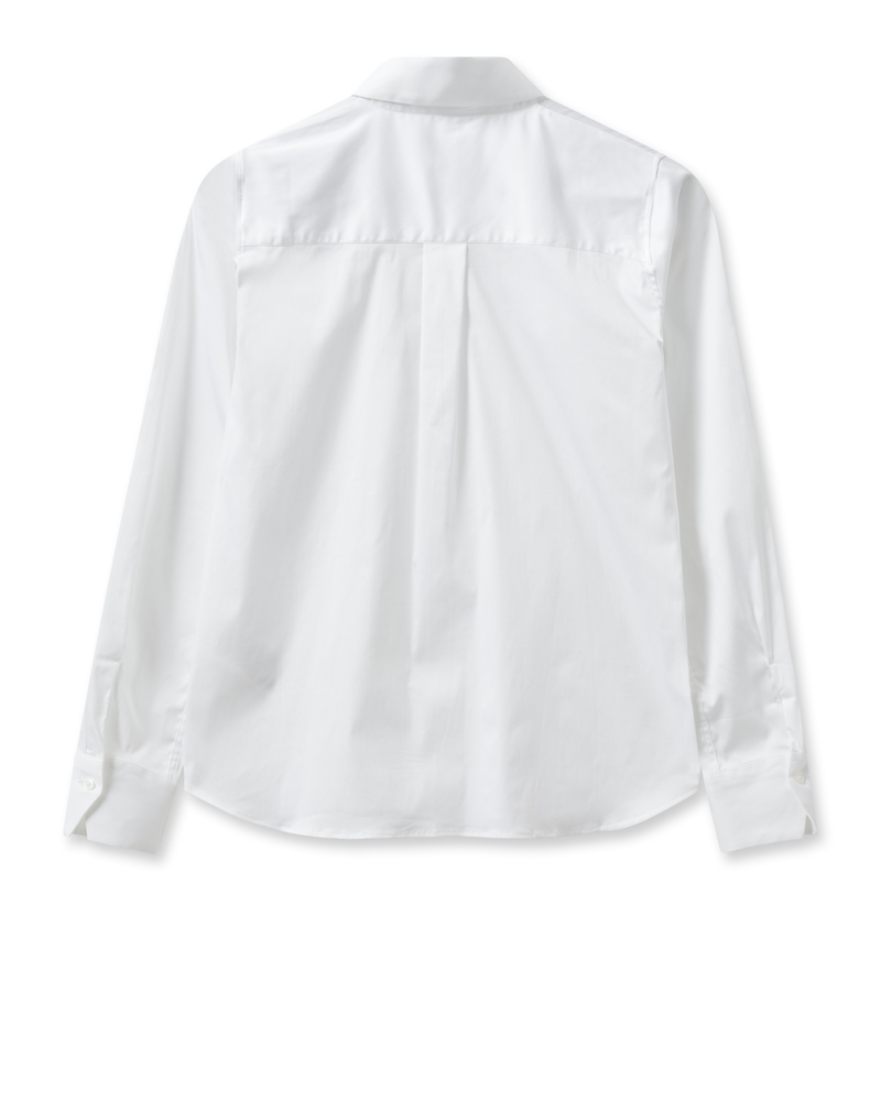 MOS MOSH MARTINA SHIRT