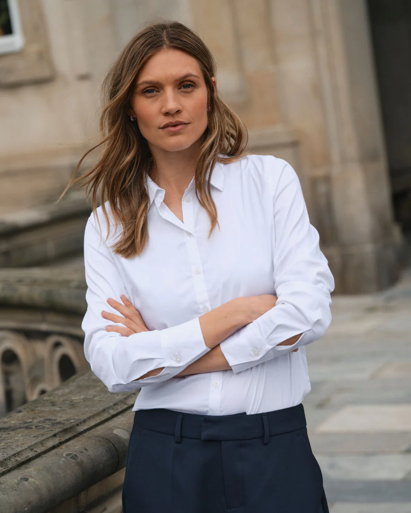 MOS MOSH MARTINA SHIRT