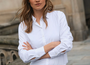 CHEMISIER MARTINA