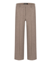 CAMBIO PANTALON CALIFORNIA