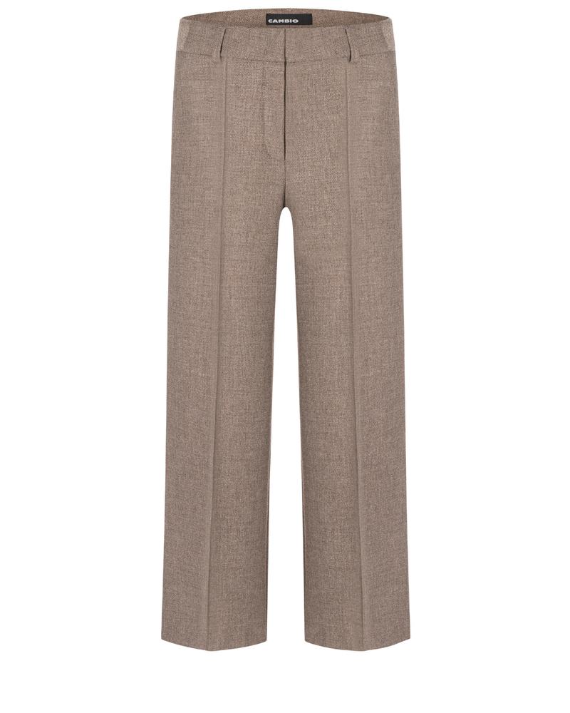 CAMBIO PANTALON CALIFORNIA