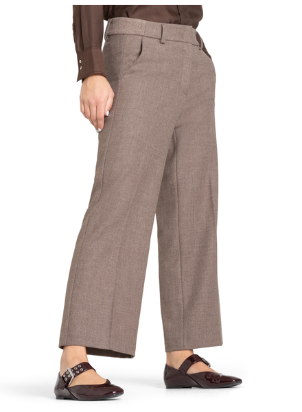 CAMBIO PANTALON CALIFORNIA